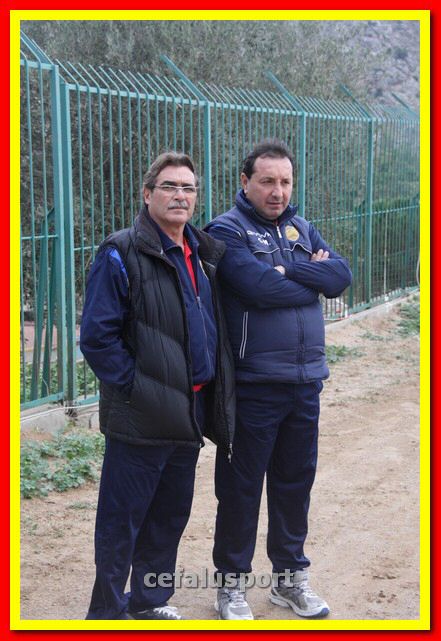131207 CusPa 011_tn.jpg